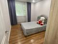 2-комнатная квартира · 56.7 м² · 3/10 этаж, Сатпаева 23 за 250 000 ₸ в Астане, Алматы р-н — фото 3