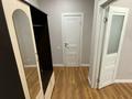 2-комнатная квартира · 56.7 м² · 3/10 этаж, Сатпаева 23 за 250 000 ₸ в Астане, Алматы р-н — фото 5