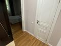 2-комнатная квартира · 56.7 м² · 3/10 этаж, Сатпаева 23 за 250 000 ₸ в Астане, Алматы р-н — фото 6