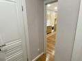 2-комнатная квартира · 56.7 м² · 3/10 этаж, Сатпаева 23 за 250 000 ₸ в Астане, Алматы р-н — фото 7