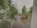 2-комнатная квартира · 56.7 м² · 3/10 этаж, Сатпаева 23 за 250 000 ₸ в Астане, Алматы р-н — фото 8