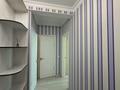 2-комнатная квартира · 61 м² · 7/14 этаж, Кабанбай батыра 48 за 43 млн ₸ в Астане, Есильский р-н — фото 15