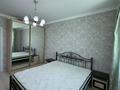 2-комнатная квартира · 61 м² · 7/14 этаж, Кабанбай батыра 48 за 43 млн ₸ в Астане, Есильский р-н — фото 17