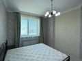 2-комнатная квартира · 61 м² · 7/14 этаж, Кабанбай батыра 48 за 43 млн ₸ в Астане, Есильский р-н — фото 19