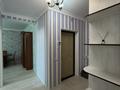 2-комнатная квартира · 61 м² · 7/14 этаж, Кабанбай батыра 48 за 43 млн ₸ в Астане, Есильский р-н — фото 27