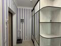 2-комнатная квартира · 61 м² · 7/14 этаж, Кабанбай батыра 48 за 43 млн ₸ в Астане, Есильский р-н — фото 28