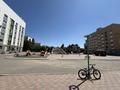 2-комнатная квартира · 61 м² · 7/14 этаж, Кабанбай батыра 48 за 43 млн ₸ в Астане, Есильский р-н — фото 35
