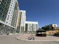 2-комнатная квартира · 61 м² · 7/14 этаж, Кабанбай батыра 48 за 43 млн ₸ в Астане, Есильский р-н — фото 36