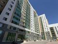 2-комнатная квартира · 61 м² · 7/14 этаж, Кабанбай батыра 48 за 43 млн ₸ в Астане, Есильский р-н — фото 37