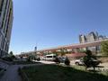 2-комнатная квартира · 61 м² · 7/14 этаж, Кабанбай батыра 48 за 43 млн ₸ в Астане, Есильский р-н — фото 38