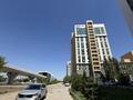 2-комнатная квартира · 61 м² · 7/14 этаж, Кабанбай батыра 48 за 43 млн ₸ в Астане, Есильский р-н — фото 39