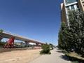 2-комнатная квартира · 61 м² · 7/14 этаж, Кабанбай батыра 48 за 43 млн ₸ в Астане, Есильский р-н — фото 40