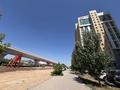 2-комнатная квартира · 61 м² · 7/14 этаж, Кабанбай батыра 48 за 43 млн ₸ в Астане, Есильский р-н — фото 41