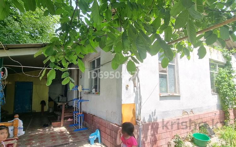 Отдельный дом · 3 комнаты · 64 м² · 5 сот., Хаят 24 — Старый город мечеть и Шымкент плаза за 30 млн ₸ в Аль-Фарабийский р-н — фото 2