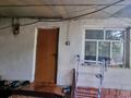 Отдельный дом · 3 комнаты · 64 м² · 5 сот., Хаят 24 — Старый город мечеть и Шымкент плаза за 30 млн ₸ в Аль-Фарабийский р-н — фото 11