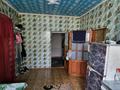 Отдельный дом · 3 комнаты · 64 м² · 5 сот., Хаят 24 — Старый город мечеть и Шымкент плаза за 30 млн ₸ в Аль-Фарабийский р-н — фото 12