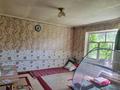 Отдельный дом · 3 комнаты · 64 м² · 5 сот., Хаят 24 — Старый город мечеть и Шымкент плаза за 30 млн ₸ в Аль-Фарабийский р-н — фото 14