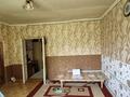 Отдельный дом · 3 комнаты · 64 м² · 5 сот., Хаят 24 — Старый город мечеть и Шымкент плаза за 30 млн ₸ в Аль-Фарабийский р-н — фото 15