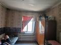Отдельный дом · 3 комнаты · 64 м² · 5 сот., Хаят 24 — Старый город мечеть и Шымкент плаза за 30 млн ₸ в Аль-Фарабийский р-н — фото 17