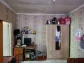 Отдельный дом · 3 комнаты · 64 м² · 5 сот., Хаят 24 — Старый город мечеть и Шымкент плаза за 30 млн ₸ в Аль-Фарабийский р-н — фото 18