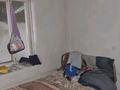 Отдельный дом · 3 комнаты · 64 м² · 5 сот., Хаят 24 — Старый город мечеть и Шымкент плаза за 30 млн ₸ в Аль-Фарабийский р-н — фото 19