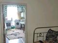Отдельный дом · 3 комнаты · 64 м² · 5 сот., Хаят 24 — Старый город мечеть и Шымкент плаза за 30 млн ₸ в Аль-Фарабийский р-н — фото 21