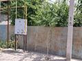 Отдельный дом · 3 комнаты · 64 м² · 5 сот., Хаят 24 — Старый город мечеть и Шымкент плаза за 30 млн ₸ в Аль-Фарабийский р-н — фото 23