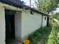 Отдельный дом · 3 комнаты · 64 м² · 5 сот., Хаят 24 — Старый город мечеть и Шымкент плаза за 30 млн ₸ в Аль-Фарабийский р-н — фото 7