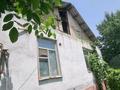 Отдельный дом · 3 комнаты · 64 м² · 5 сот., Хаят 24 — Старый город мечеть и Шымкент плаза за 30 млн ₸ в Аль-Фарабийский р-н — фото 9