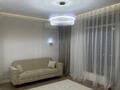2-бөлмелі пәтер · 53 м² · 9/14 қабат, Кабанбай батыра 56, бағасы: 500 000 ₸ в Астане, Есильский р-н