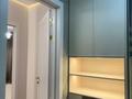 2-бөлмелі пәтер · 53 м² · 9/14 қабат, Кабанбай батыра 56, бағасы: 500 000 ₸ в Астане, Есильский р-н — фото 12