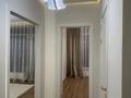 2-бөлмелі пәтер · 53 м² · 9/14 қабат, Кабанбай батыра 56, бағасы: 500 000 ₸ в Астане, Есильский р-н — фото 13