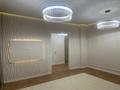 2-бөлмелі пәтер · 53 м² · 9/14 қабат, Кабанбай батыра 56, бағасы: 500 000 ₸ в Астане, Есильский р-н — фото 2