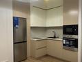 2-бөлмелі пәтер · 53 м² · 9/14 қабат, Кабанбай батыра 56, бағасы: 500 000 ₸ в Астане, Есильский р-н — фото 3