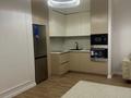 2-бөлмелі пәтер · 53 м² · 9/14 қабат, Кабанбай батыра 56, бағасы: 500 000 ₸ в Астане, Есильский р-н — фото 5
