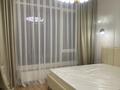 2-бөлмелі пәтер · 53 м² · 9/14 қабат, Кабанбай батыра 56, бағасы: 500 000 ₸ в Астане, Есильский р-н — фото 6