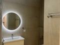 2-бөлмелі пәтер · 53 м² · 9/14 қабат, Кабанбай батыра 56, бағасы: 500 000 ₸ в Астане, Есильский р-н — фото 8