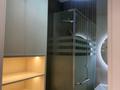 2-бөлмелі пәтер · 53 м² · 9/14 қабат, Кабанбай батыра 56, бағасы: 500 000 ₸ в Астане, Есильский р-н — фото 9