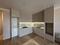 2-комнатная квартира · 63 м² · 2/7 этаж, мкр Томирис, Рыскулова 103Д, корпус 3 за 48 млн ₸ в Алматы, Алатауский р-н