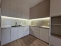 2-бөлмелі пәтер · 63 м² · 2/7 қабат, мкр Томирис, Рыскулова 103Д, корпус 3, бағасы: 48 млн ₸ в Алматы, Алатауский р-н — фото 2