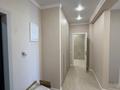 2-бөлмелі пәтер · 63 м² · 2/7 қабат, мкр Томирис, Рыскулова 103Д, корпус 3, бағасы: 48 млн ₸ в Алматы, Алатауский р-н — фото 4