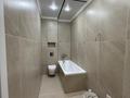2-бөлмелі пәтер · 63 м² · 2/7 қабат, мкр Томирис, Рыскулова 103Д, корпус 3, бағасы: 48 млн ₸ в Алматы, Алатауский р-н — фото 5