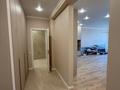 2-бөлмелі пәтер · 63 м² · 2/7 қабат, мкр Томирис, Рыскулова 103Д, корпус 3, бағасы: 48 млн ₸ в Алматы, Алатауский р-н — фото 9
