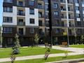 2-бөлмелі пәтер · 63 м² · 2/7 қабат, мкр Томирис, Рыскулова 103Д, корпус 3, бағасы: 48 млн ₸ в Алматы, Алатауский р-н — фото 10