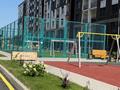 2-бөлмелі пәтер · 63 м² · 2/7 қабат, мкр Томирис, Рыскулова 103Д, корпус 3, бағасы: 48 млн ₸ в Алматы, Алатауский р-н — фото 15