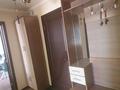 2-бөлмелі пәтер · 49 м² · 2/5 қабат, Сатпаева 13/2 — Магазин семейный , A-STORI, Сулпак, бағасы: 250 000 ₸ в Усть-Каменогорске — фото 12