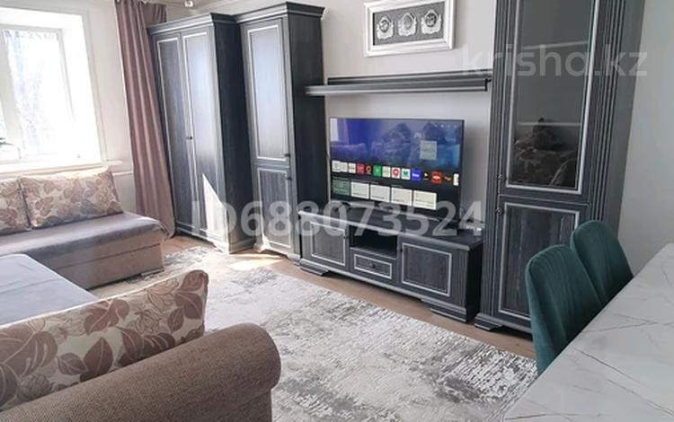 2-комнатная квартира · 49 м² · 2/5 этаж, Сатпаева 13/2 — Магазин семейный , A-STORI, Сулпак за 190 000 〒 в Усть-Каменогорске — фото 88