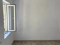 2-бөлмелі пәтер · 30 м², Қалқаман-2 ш/а., Лапина, бағасы: 100 000 ₸ в Алматы, Наурызбайский р-н