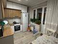 2-бөлмелі пәтер · 50.7 м² · 9/9 қабат, мкр Аксай-3Б, бағасы: 35 млн ₸ в Алматы, Ауэзовский р-н