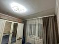 2-бөлмелі пәтер · 50.7 м² · 9/9 қабат, мкр Аксай-3Б, бағасы: 35 млн ₸ в Алматы, Ауэзовский р-н — фото 11